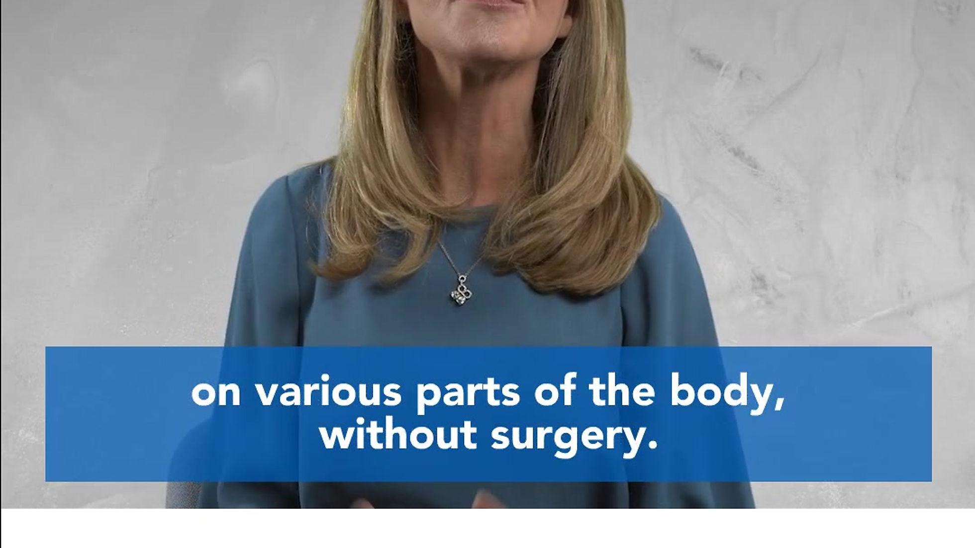 Q1+-+what+is+CoolSculpting